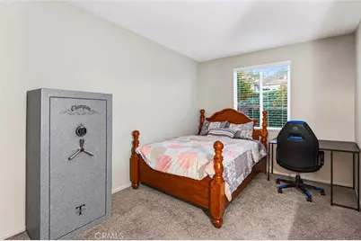 26556 Veramonte, Murrieta, CA 92562 - Photo 22