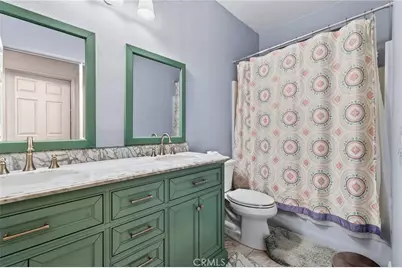 26556 Veramonte, Murrieta, CA 92562 - Photo 24