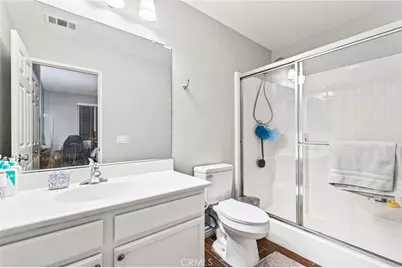 26556 Veramonte, Murrieta, CA 92562 - Photo 40