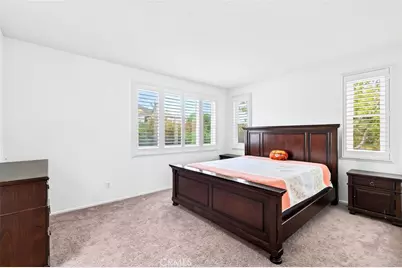 26556 Veramonte, Murrieta, CA 92562 - Photo 30