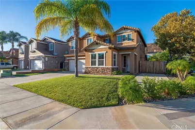 26556 Veramonte, Murrieta, CA 92562 - Photo 2