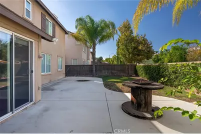 26556 Veramonte, Murrieta, CA 92562 - Photo 46