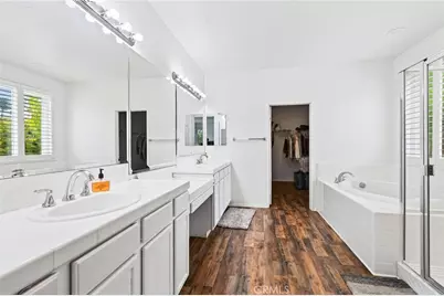 26556 Veramonte, Murrieta, CA 92562 - Photo 32