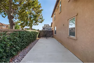 26556 Veramonte, Murrieta, CA 92562 - Photo 44