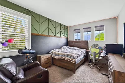 26556 Veramonte, Murrieta, CA 92562 - Photo 38
