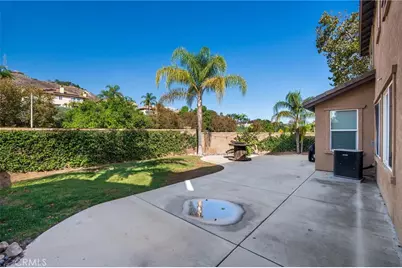 26556 Veramonte, Murrieta, CA 92562 - Photo 48
