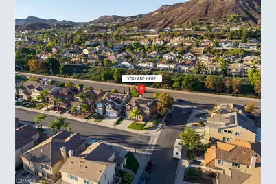 26556 Veramonte, Murrieta, CA 92562 - Photo 6