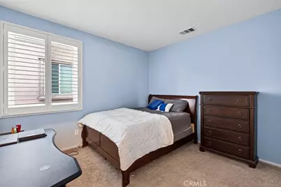 26556 Veramonte, Murrieta, CA 92562 - Photo 42