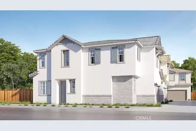 3222 Sprout Paseo, Ontario, CA 91761 - Photo 18