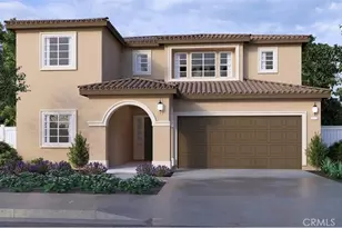 49677 Quill Rd, Indio, CA 92201 - Photo 1