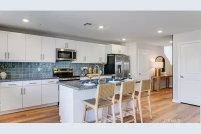 7214 Pine Crest Street, Rubidoux, CA 92509 - Photo 2