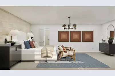 14166 Crystal Peak Court, Rubidoux, CA 92509 - Photo 12