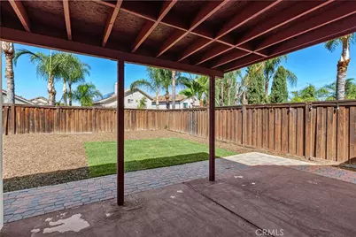 42329 Via Consuelo, Temecula, CA 92592 - Photo 36