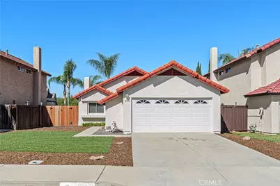 42329 Via Consuelo, Temecula, CA 92592 - Photo 1