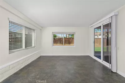 42329 Via Consuelo, Temecula, CA 92592 - Photo 10