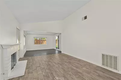 42329 Via Consuelo, Temecula, CA 92592 - Photo 8