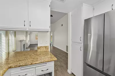 42329 Via Consuelo, Temecula, CA 92592 - Photo 22