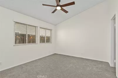 42329 Via Consuelo, Temecula, CA 92592 - Photo 24