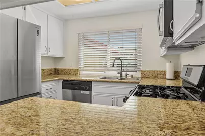 42329 Via Consuelo, Temecula, CA 92592 - Photo 20