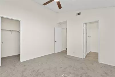 42329 Via Consuelo, Temecula, CA 92592 - Photo 26