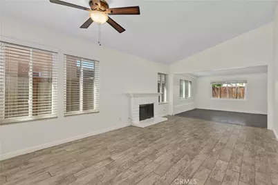 42329 Via Consuelo, Temecula, CA 92592 - Photo 6