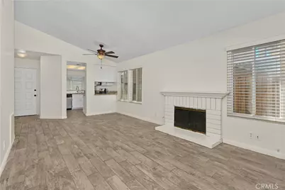 42329 Via Consuelo, Temecula, CA 92592 - Photo 14