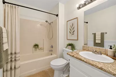 42329 Via Consuelo, Temecula, CA 92592 - Photo 32