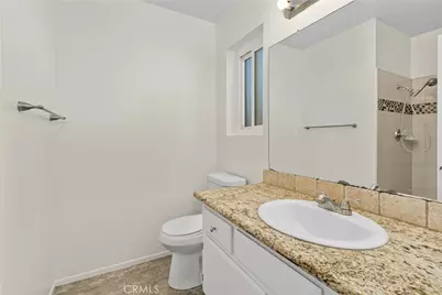 42329 Via Consuelo, Temecula, CA 92592 - Photo 28