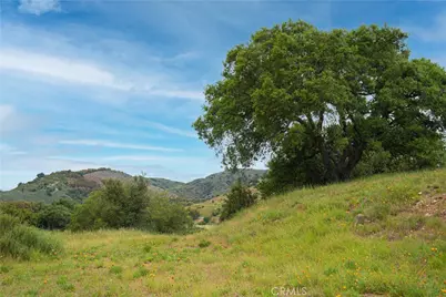 8 Via Tornado, Temecula, CA 92590 - Photo 8