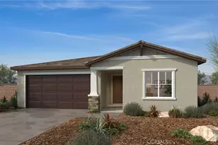 31374 White Grape Rd, Winchester, CA 92596 - Photo 1