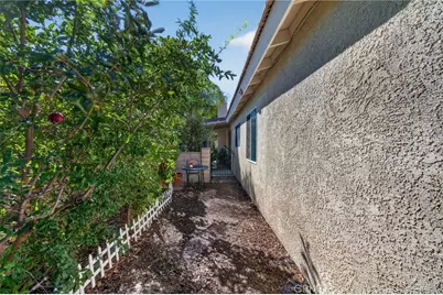2854 Lynae, Hemet, CA 92545 - Photo 38