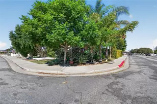 2854 Lynae, Hemet, CA 92545 - Photo 1