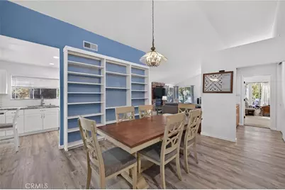 2854 Lynae, Hemet, CA 92545 - Photo 14