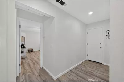 2854 Lynae, Hemet, CA 92545 - Photo 34