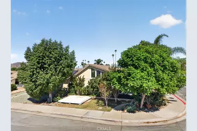 2854 Lynae, Hemet, CA 92545 - Photo 42