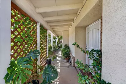 2854 Lynae, Hemet, CA 92545 - Photo 6