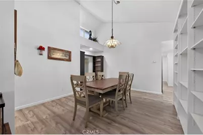 2854 Lynae, Hemet, CA 92545 - Photo 12