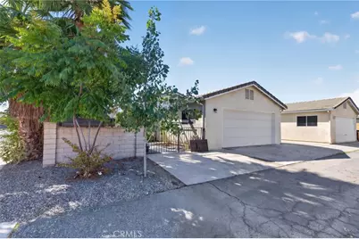 2854 Lynae, Hemet, CA 92545 - Photo 40