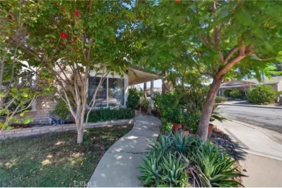 2854 Lynae, Hemet, CA 92545 - Photo 4