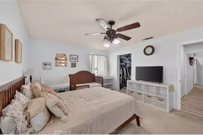 2854 Lynae, Hemet, CA 92545 - Photo 24