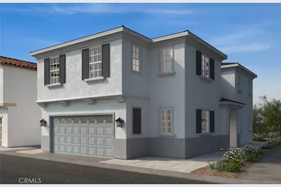 11732 Dayton Way, Fontana, CA 92337 - Photo 1
