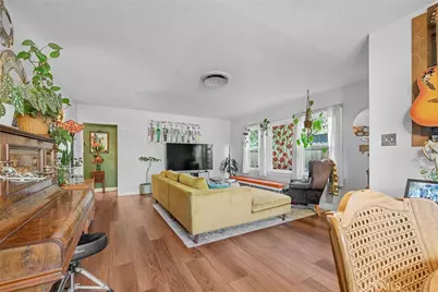 2325 Barnett, Bakersfield, CA 93308 - Photo 6