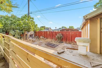 2325 Barnett, Bakersfield, CA 93308 - Photo 10