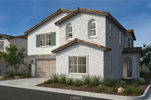 4727 Aurora Ave, Ontario, CA 91762 - Photo 1