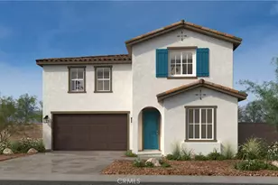 4749 Aurora Ave, Ontario, CA 91762 - Photo 1