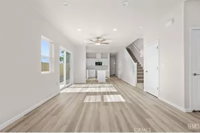 418 S Williams, Bakersfield, CA 93307 - Photo 4