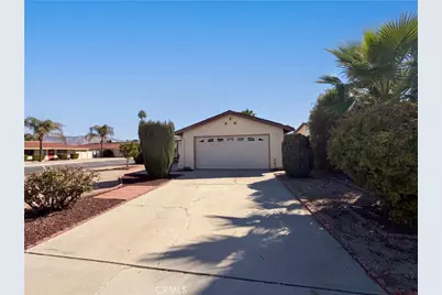 2404 El Rancho Circle, Hemet, CA 92545 - Photo 1