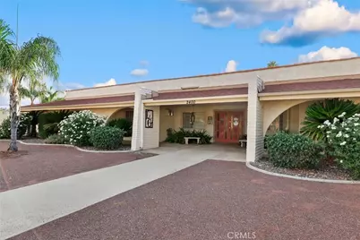 2404 El Rancho Circle, Hemet, CA 92545 - Photo 6