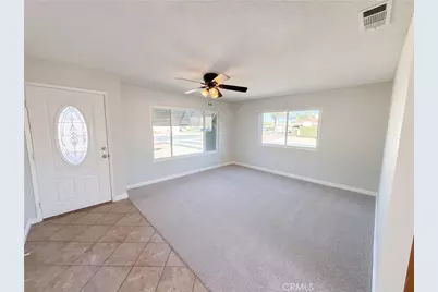 2404 El Rancho Circle, Hemet, CA 92545 - Photo 2