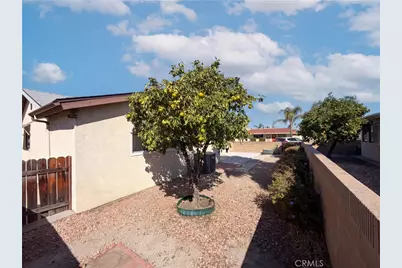 2404 El Rancho Circle, Hemet, CA 92545 - Photo 4